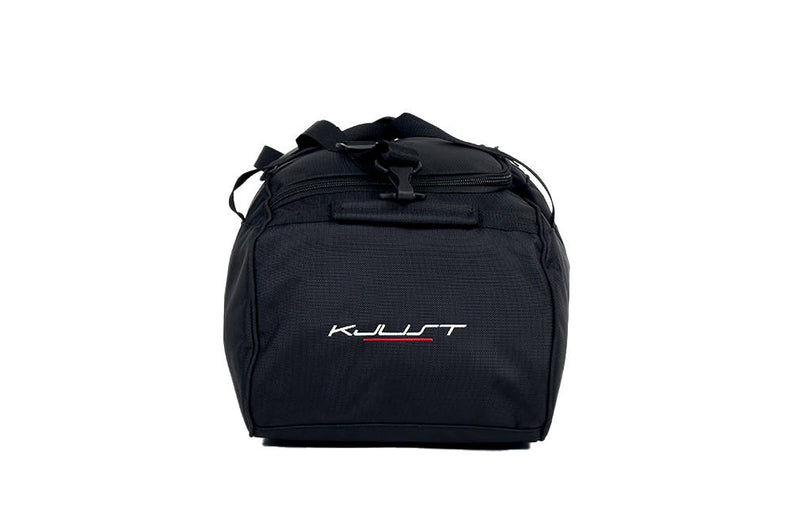 Kjust Dakkoffer tas 63 L