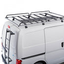 Cruz loopplank 128cm-2