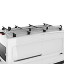 Cruz Pijpdrager 3m-3