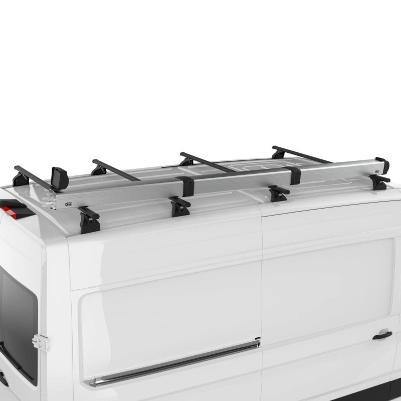 Cruz opbergkokers 3m-3