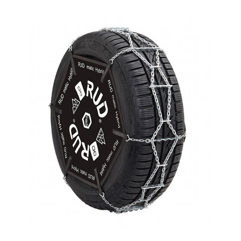 RUD Hybrid INNOV8 - H112-4