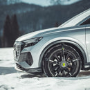 Veriga Tractiva SUV U60-4