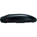 G3 dakkoffer Spark 480-3