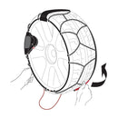 König REFLEX EDGE 603-6