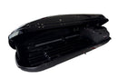 Kjust dakkoffer tassenset Mini 82732223388 320L-4
