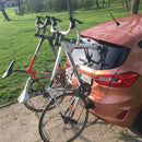 TreeFrog Pro 2 fietsendrager-3