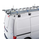 Cruz uitschuifbare roller compleet 60cm-6