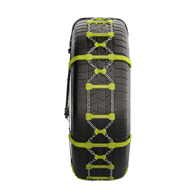 RUD NEO NP32-2