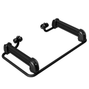 GP Saturn skidragers compleet-4