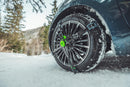 Veriga Tractiva SUV U20-6