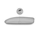  Dakkoffer Hoes Maat L 175-205 cm-2