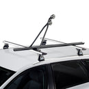 Cruz Bike-Rack SP Dark fietsendrager-2