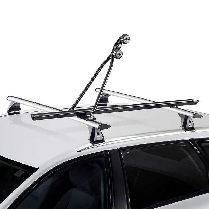 Cruz Bike-Rack SP Dark fietsendrager