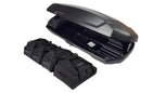 Kjust dakkoffer tassenset Thule Force 3 XL-6