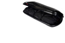 Kjust dakkoffer tassenset Montblanc Altitude 350-2