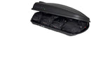 Kjust dakkoffer tassenset Rameder Topbox 420-2