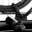 Green Valley Fast Bike fietsendrager-2