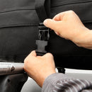 Fischer 270 daktas-4