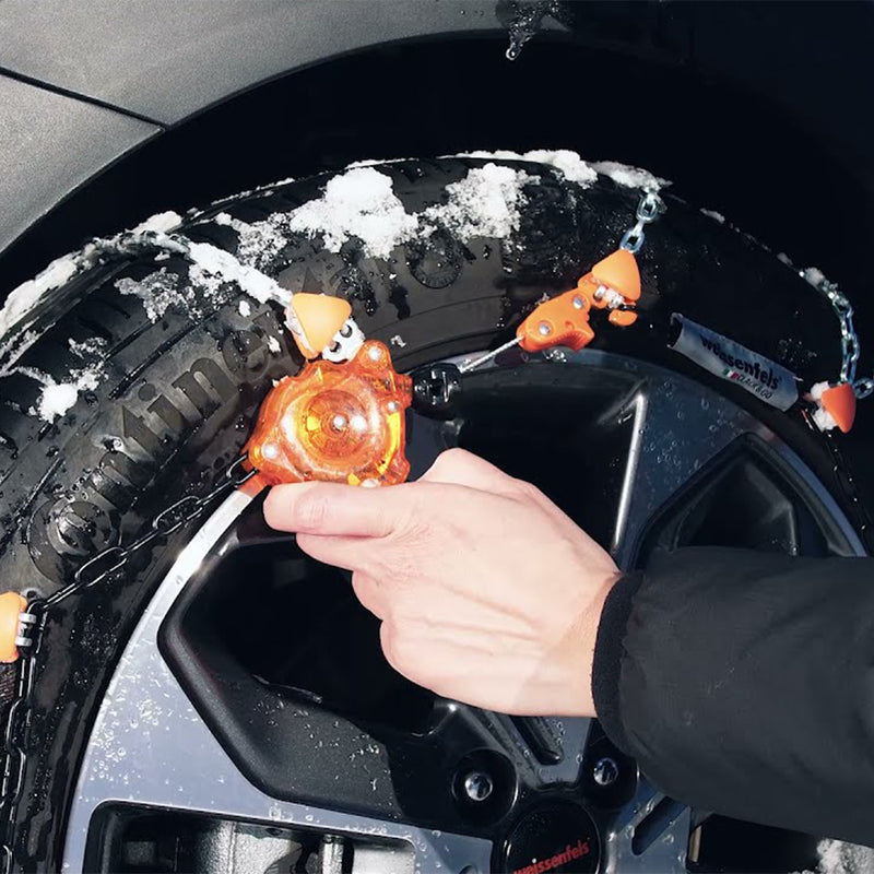 Weissenfels M44 GR.E11 PRESTIGE-4