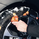 Weissenfels M44 GR.E12 PRESTIGE-4