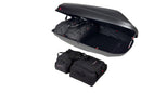 Kjust dakkoffer tassenset G3 Bicube 520+-7