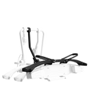 GP Aanvullende fietskit voor platform Saturn-3