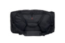 Kjust Dakkoffer tas BB16BS 67liter-4