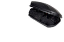 Kjust dakkoffer tassenset Taurus Adventure 300-5
