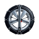 König EASY-FIT SUV 240-2