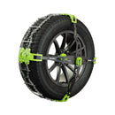 Veriga Tractiva SPORT S60