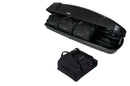 Kjust dakkoffer tassenset Thule Force Xt Sport-3