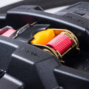 Spikes Spider Easy Sport 3-7