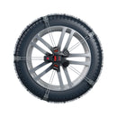 König K-SUMMIT XXL K77-2