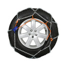 RUD GRIP V 0141 4,5 RCV - GV120-2
