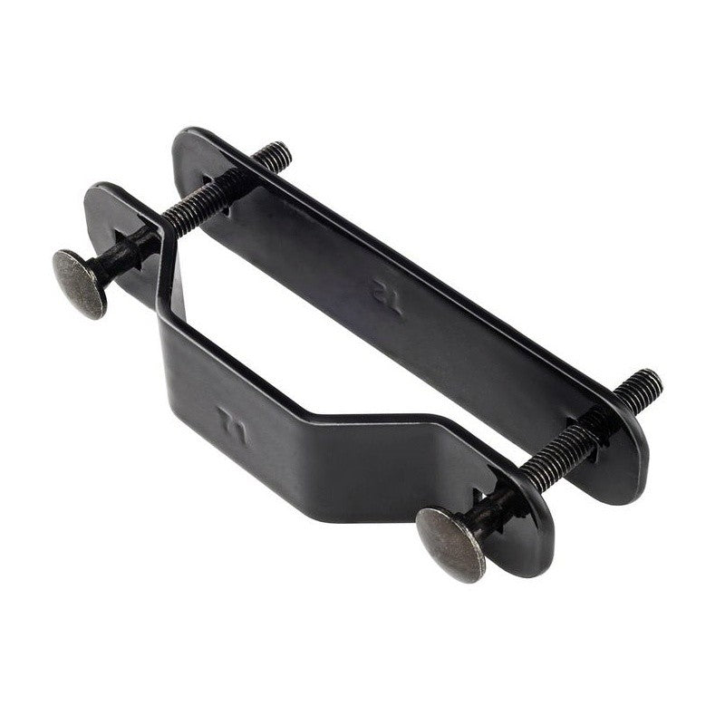 Cruz Dakkoffer U beugel set 80mm