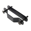 Cruz Dakkoffer U beugel set 80mm