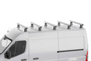 Menabo Professional geschikt voor Mercedes Benz Sprinter L4H3 (2006-2018)