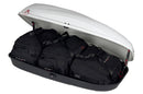 Kjust dakkoffer tassenset G3 Helios 320