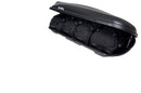 Kjust dakkoffer tassenset Taurus Xtreme Ii 450-5