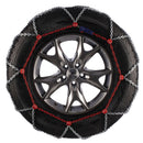 Pewag Snox SUV SXV 600-2