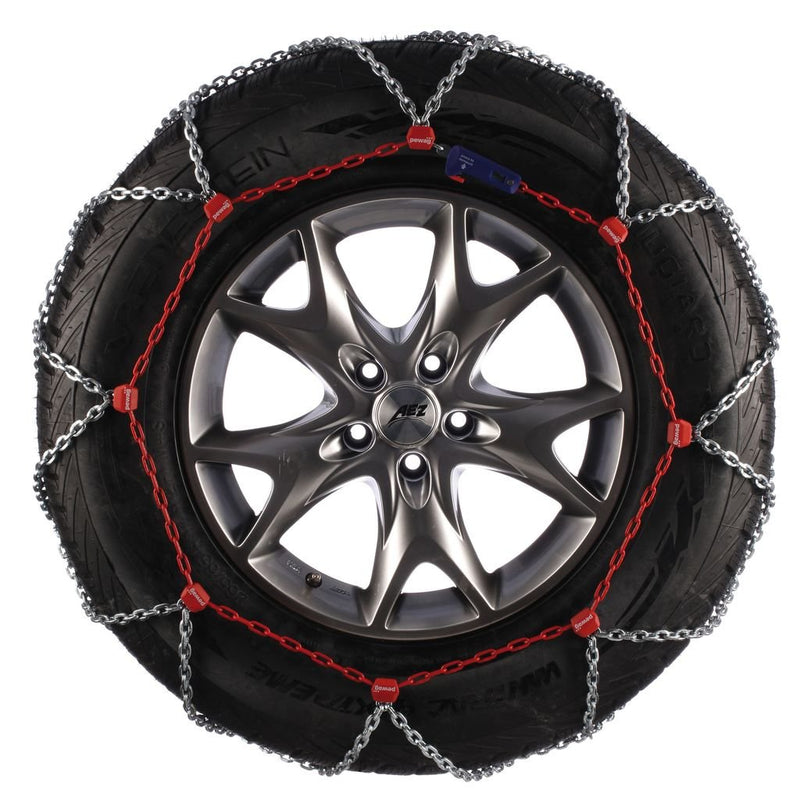 Pewag Snox SUV SXV 600-2