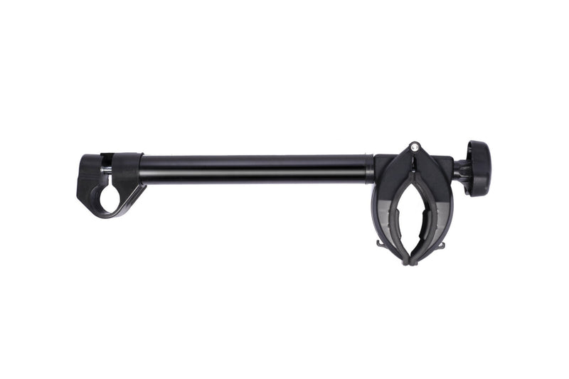 Green Valley Discovery 2 fietsendrager-5