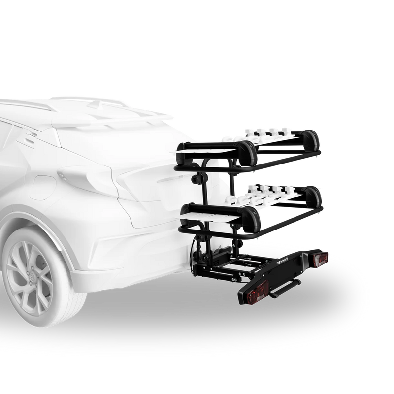 GP Saturn skidragers compleet-2