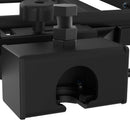 Cruz Tailo Platform-4