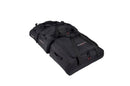 Kjust dakkoffer tassenset G3 Absolute 320-5