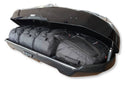 Kjust dakkoffer tassenset Thule Motion Xt L-3