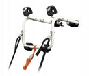 Peruzzo Achterklep Fietsendrager Bdg "Bassano Del Grappa"-1