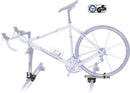 Peruzzo Dak Fietsendrager Pordoi Professional-1