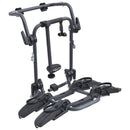 Peruzzo Achterklep fietsdrager Pure Instinct Rear 2 fietsen-1
