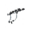 Peruzzo Achterklep Fietsendrager Verona Alu 30 Mm Tube-1